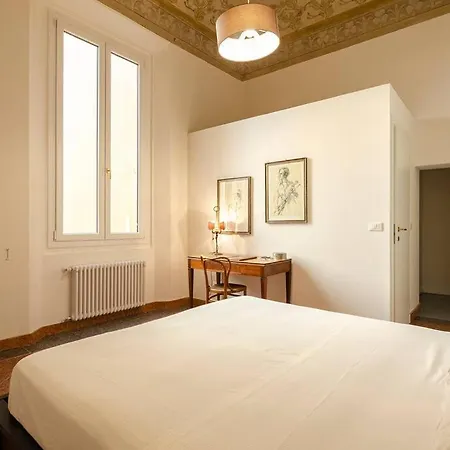 Altabella Apartment Bologna