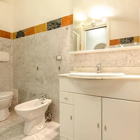 Altabella Apartment