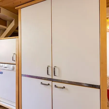 Apartamento Altabella