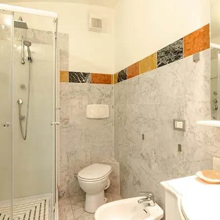 Altabella Apartment Bologna
