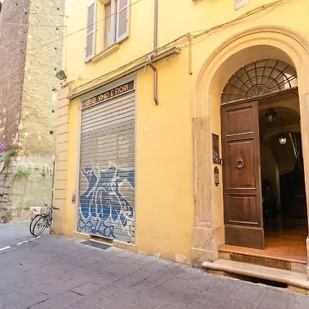 Altabella Bologna